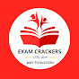 EXAM CRACKERS ASSAM channel logo