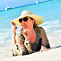 XyPOTo4Vbaw-channel-avatar-VIO-Reisen
