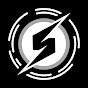 Shredded Nation Avatar