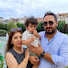 DExdRfx1NXc-channel-avatar-oz family (عائلة أوز)