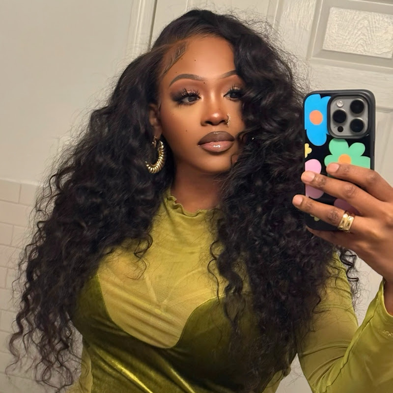 LaToya Princess