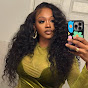 LaToya Princess