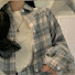 rDbZZ0lA60E-channel-avatar-Zunaira's curation