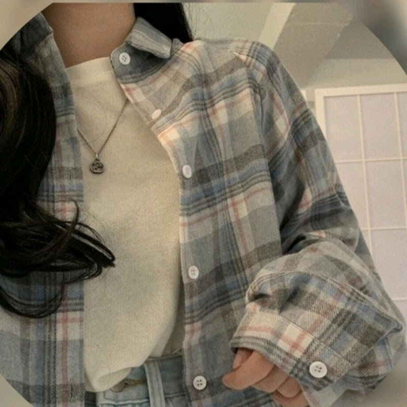 Zunaira's curation