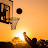 @Basketboll-BMW