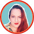 hq_SuRpD5YY-channel-avatar-Miss Rockabetty
