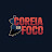 Coreia em Foco