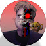 o3OzcWedOg8-channel-avatar-Carminator