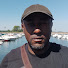 60dRVkCtWYE-channel-avatar-Nicolas MJ - POINTS CHAUDS