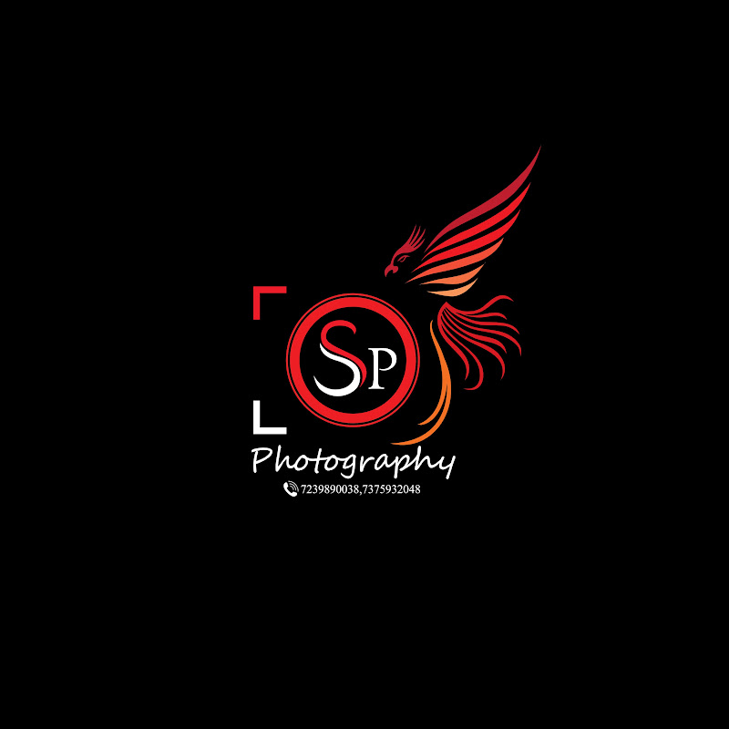 SP PHOTOGRAPHY