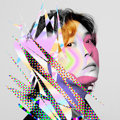ENDRECHERI / 堂本剛の画像