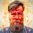 Jonjo Lyons Reviews