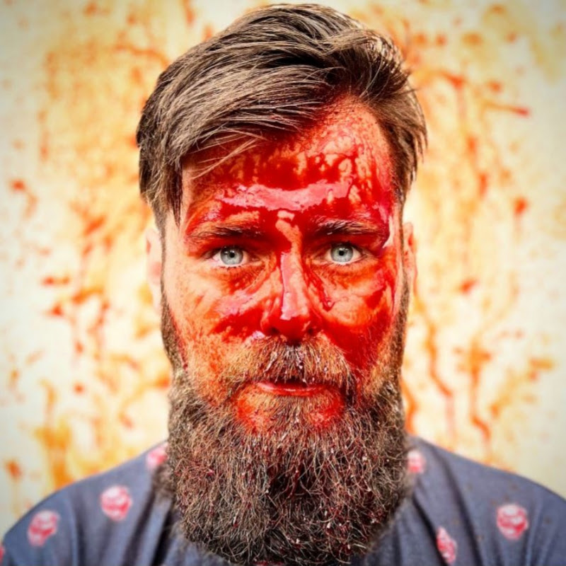 Jonjo Lyons Reviews