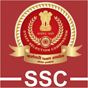 SSC_UPDATE 