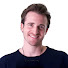 NK0liisMNV8-channel-avatar-Matthew Hussey _0.7