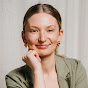 Angela Frank Avatar