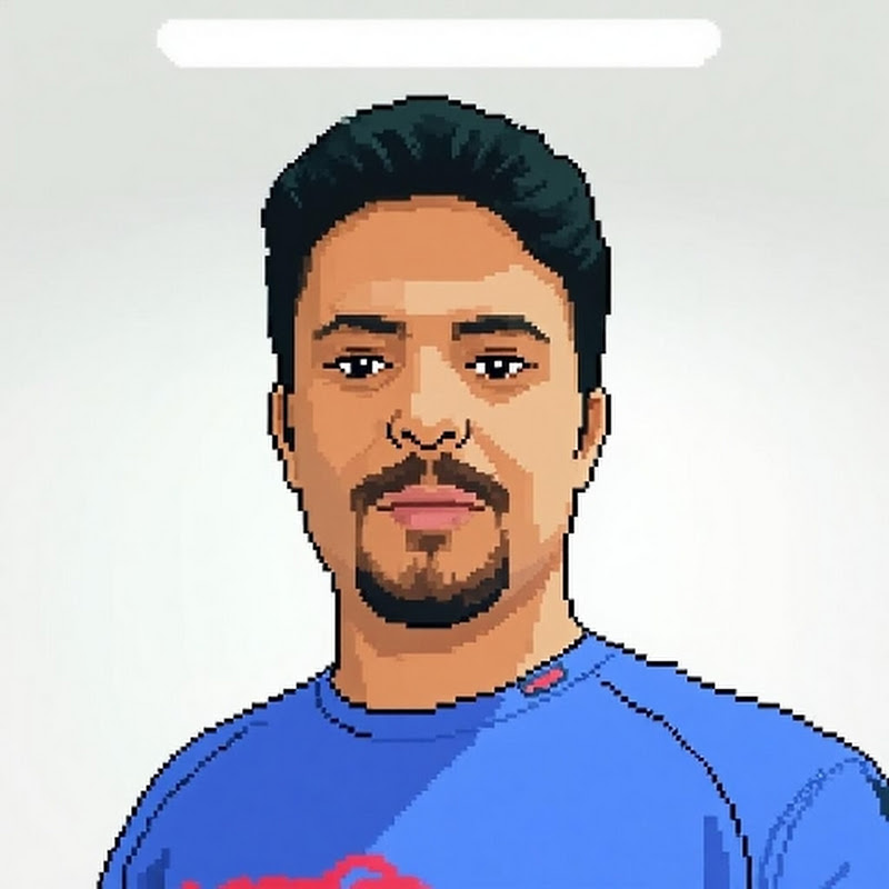 شايف العامري