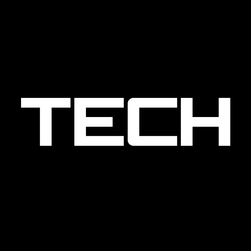 TECH