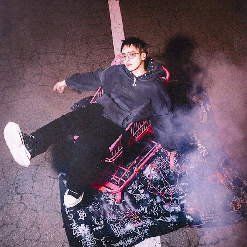 Novel Core Officialのサムネイル