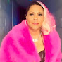 N39iITtE9dY-channel-avatar-Crystal Waters