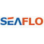 SEAFLO Marine & RV USA logo