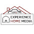ufWNkPjrffo-channel-avatar-Experience Home Media