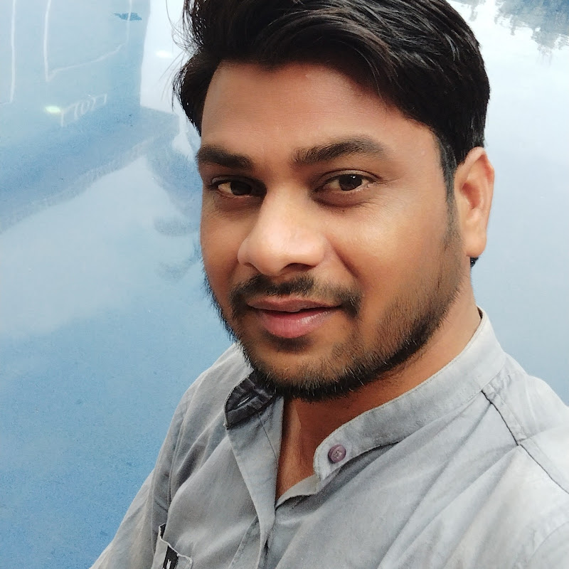Md sir k Vlogs