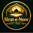 rCj1reWgDpg-channel-avatar-Sirat-e-Noor 