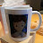 @Choco-d4n