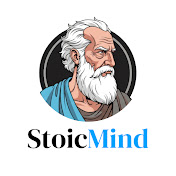 StoicMind