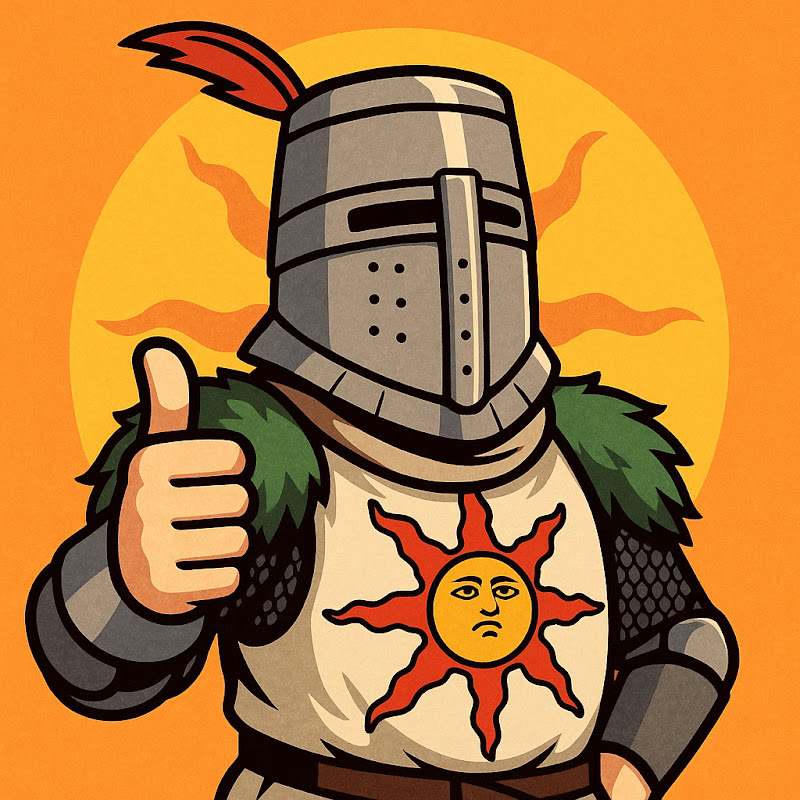 Solaire