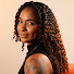 NcvS5TJy9ig-channel-avatar-Auréole Curls | Curl Strategist
