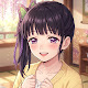카나카나 KanaKana