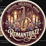 cBt372t06YQ-channel-avatar-Romantijazz
