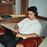 dElkxu0tWHg-channel-avatar-Jamie Robbins