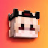 poMBWzIHctI-channel-avatar-Dracco
