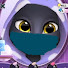 V7S_UP5CkxE-channel-avatar-twisterkid2021