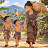 zlp0JvKsexo-channel-avatar-นิทานริมโขง