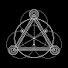 9VN9r3VfqAQ-channel-avatar-MYSTICA