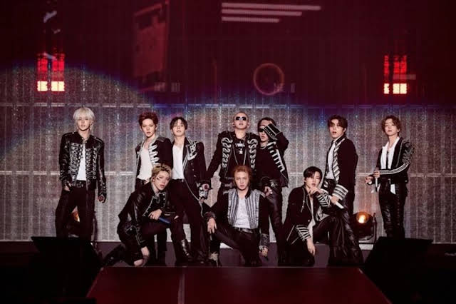 Post from Kim Teume