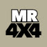 _IKyArwcxdo-channel-avatar-MR4X4 - Home of Pat Callinan's 4X4 Adventures