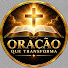MkL4Sfqb5co-channel-avatar-Oração que Transforma