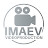 Imaev Video Production