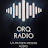 ORQ radio 