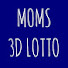 Jqd_PsK2HpE-channel-avatar-Moms 3D Lotto