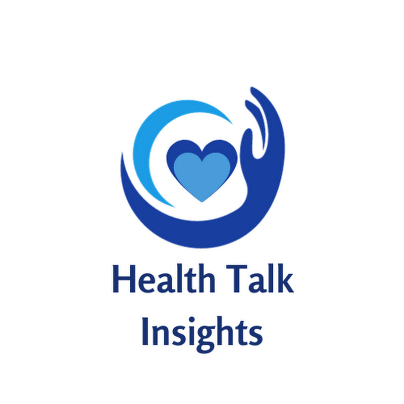 HealthTalk Insights