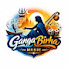 plJ714OLaxk-channel-avatar-Ganga birha music 