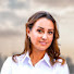 Z1jWjPryu7Q-channel-avatar-Agathe Immobilier Dubaï | L'Agence Dubaï 
