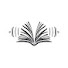 RWSYztEXqy8-channel-avatar-مكتبه الكتب الصوتيه 