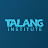 Talang Institute